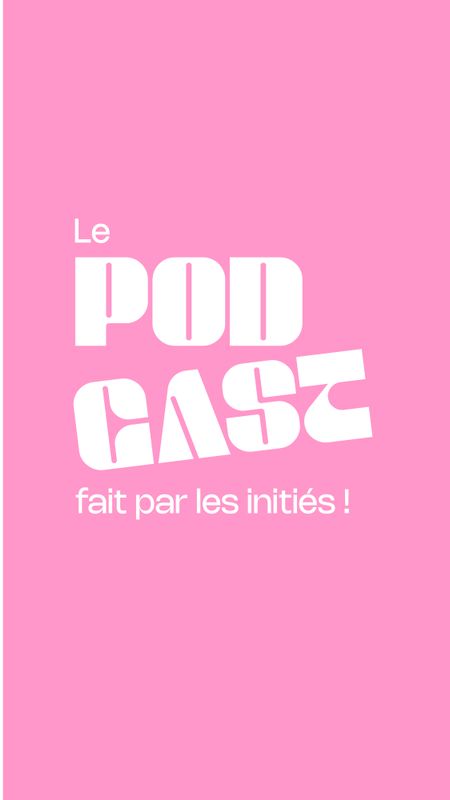 Les initiés